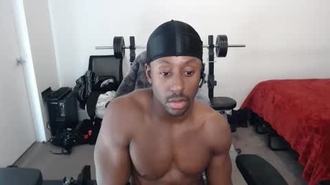 loveleexd21 online show from 23, 10, 2025