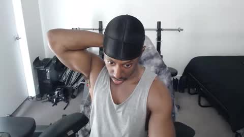 Snapshot of loveleexd21 chatting on 11, 11, 2025 loveleexd21 online show from 11, 11, 2025