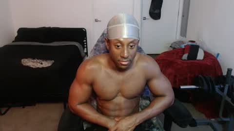 Snapshot of loveleexd21 chatting on 15, 11, 2025 loveleexd21 online show from 15, 11, 2025