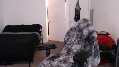 Snapshot of loveleexd21 chatting on 19, 11, 2025 loveleexd21 online show from 19, 11, 2025