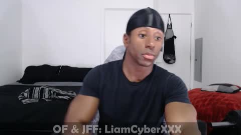 Snapshot of loveleexd21 chatting on 21, 11, 2025 loveleexd21 online show from 21, 11, 2025