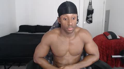 Snapshot of loveleexd21 chatting on 27, 11, 2025 loveleexd21 online show from 27, 11, 2025