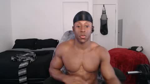 Snapshot of loveleexd21 chatting on 30, 11, 2025 loveleexd21 online show from 30, 11, 2025