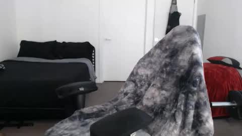 Snapshot of loveleexd21 chatting on 3, 12, 2025 loveleexd21 online show from 3, 12, 2025