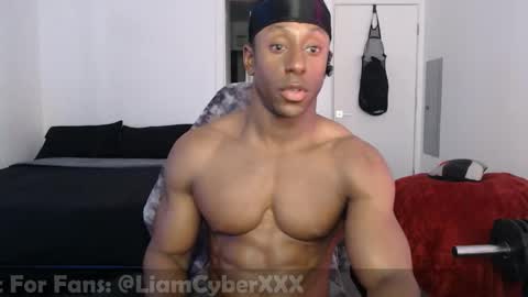 Snapshot of loveleexd21 chatting on 5, 12, 2025 loveleexd21 online show from 5, 12, 2025