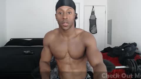 Snapshot of loveleexd21 chatting on 13, 12, 2025 loveleexd21 online show from 13, 12, 2025