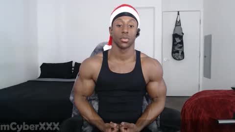 Snapshot of loveleexd21 chatting on 17, 12, 2025 loveleexd21 online show from 17, 12, 2025