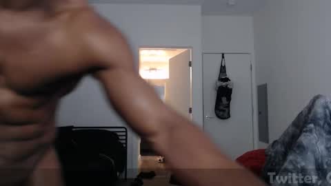 Snapshot of loveleexd21 chatting on 20, 12, 2025 loveleexd21 online show from 20, 12, 2025