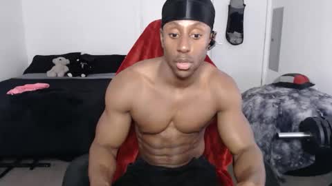 Snapshot of loveleexd21 chatting on 9, 1, 2026 loveleexd21 online show from 9, 1, 2026