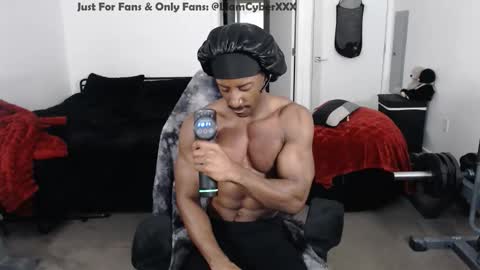 loveleexd21 online show from 25, 3, 2026