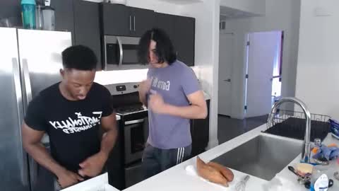 loveleexd21 online show from 14, 4, 2026