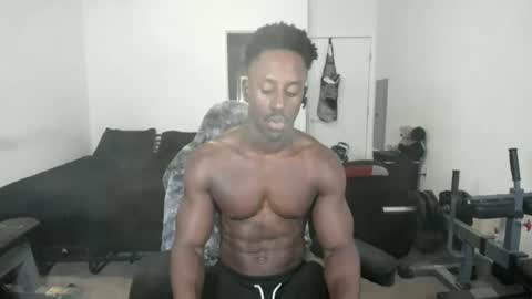 Snapshot of loveleexd21 chatting on 14, 6, 2026 loveleexd21 online show from 14, 6, 2026