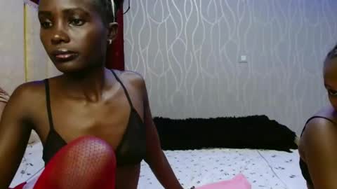 Shaz online show from 14, 1, 2026