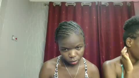 Shaz online show from 16, 2, 2026