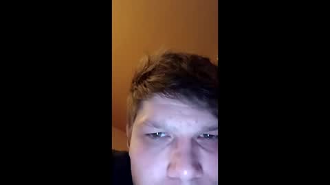 loveleyteam online show from 16, 12, 2025