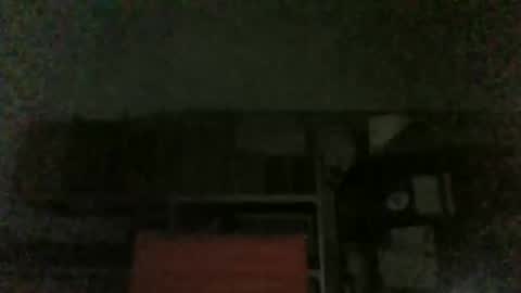 lovelick007 online show from 27, 12, 2024