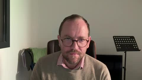 lovelick007 online show from 10, 1, 2025