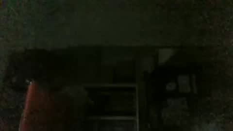 lovelick007 online show from 29, 1, 2025