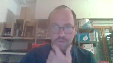 lovelick007 online show from 15, 9, 2025