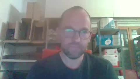 lovelick007 online show from 27, 9, 2025