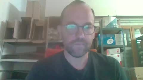 lovelick007 online show from 4, 10, 2025