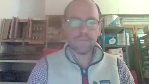 lovelick007 online show from 25, 2, 2026