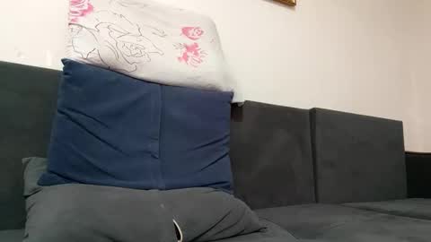 lovelickpussy99 online show from 24, 5, 2026