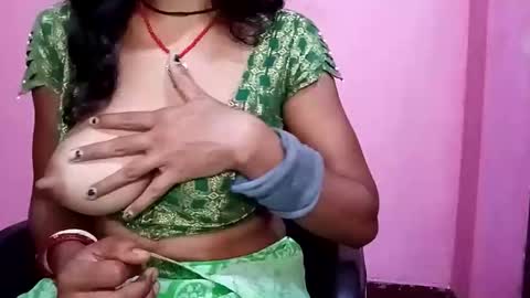 Snapshot of lovelife__stone chatting on 21, 3, 2026 lovelife__stone online show from 21, 3, 2026