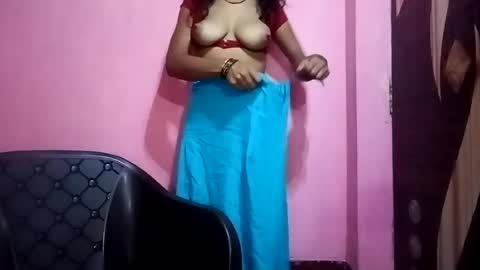 lovelife__stone online show from 7, 7, 2026