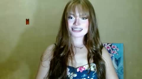lovelily_xoxo online show from 14, 2, 2026
