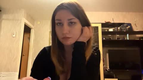 Katy online show from 8, 2, 2026