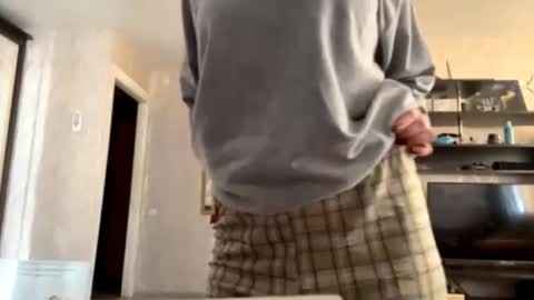 Katy online show from 11, 2, 2026