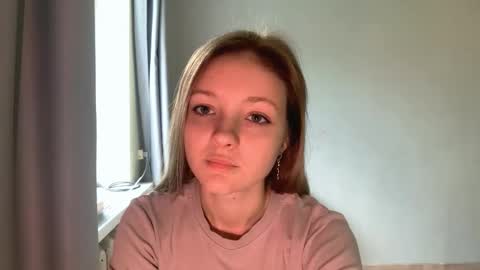 Snapshot of lovelladeboer chatting on 24, 10, 2025 Ella online show from 24, 10, 2025