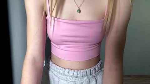 Ella online show from 12, 1, 2026