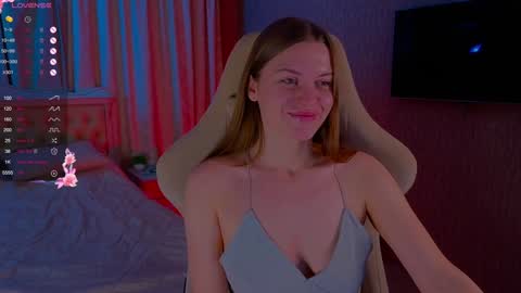 Laura online show from 9, 12, 2024