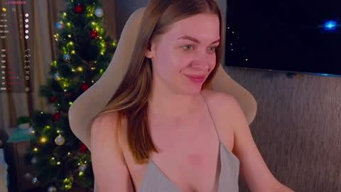 Laura online show from 15, 12, 2024