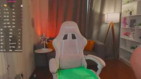 Laura online show from 13, 7, 2026