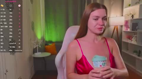 Laura online show from 22, 7, 2026