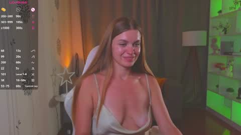 Laura online show from 28, 7, 2026