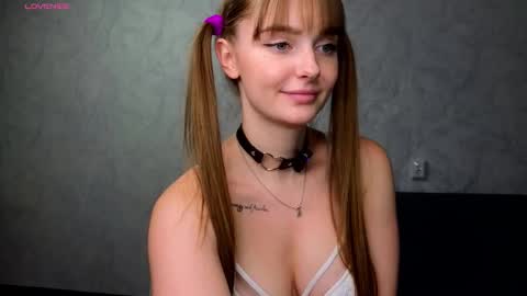 Molly online show from 1, 2, 2026