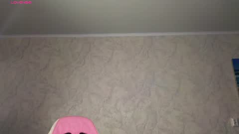 Snapshot of lovelly_molly chatting on 11, 7, 2026 Molly online show from 11, 7, 2026
