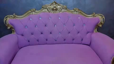 Snapshot of lovellykatty chatting on 29, 9, 2025 Katty online show from 29, 9, 2025