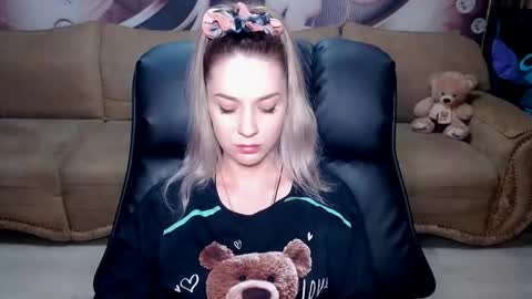 private open online show from 3, 12, 2024