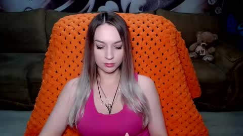 private open online show from 13, 12, 2024