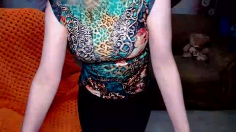 private open online show from 22, 12, 2024