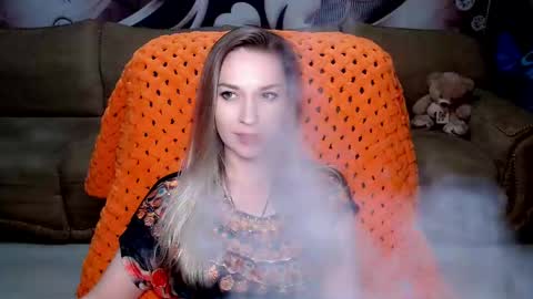 private open online show from 24, 12, 2024