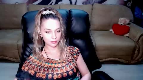 private open online show from 7, 5, 2026