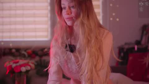 Nelly online show from 8, 1, 2026