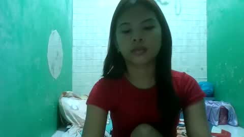 lovellypussy4u online show from 2, 4, 2026