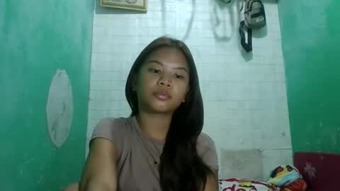 lovellypussy4u online show from 9, 4, 2026